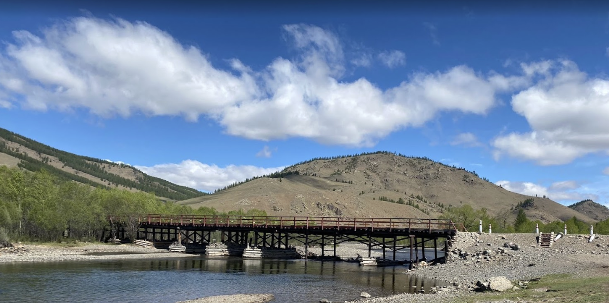 Screenshot 2023-07-30 at 7.30.59 PM.png