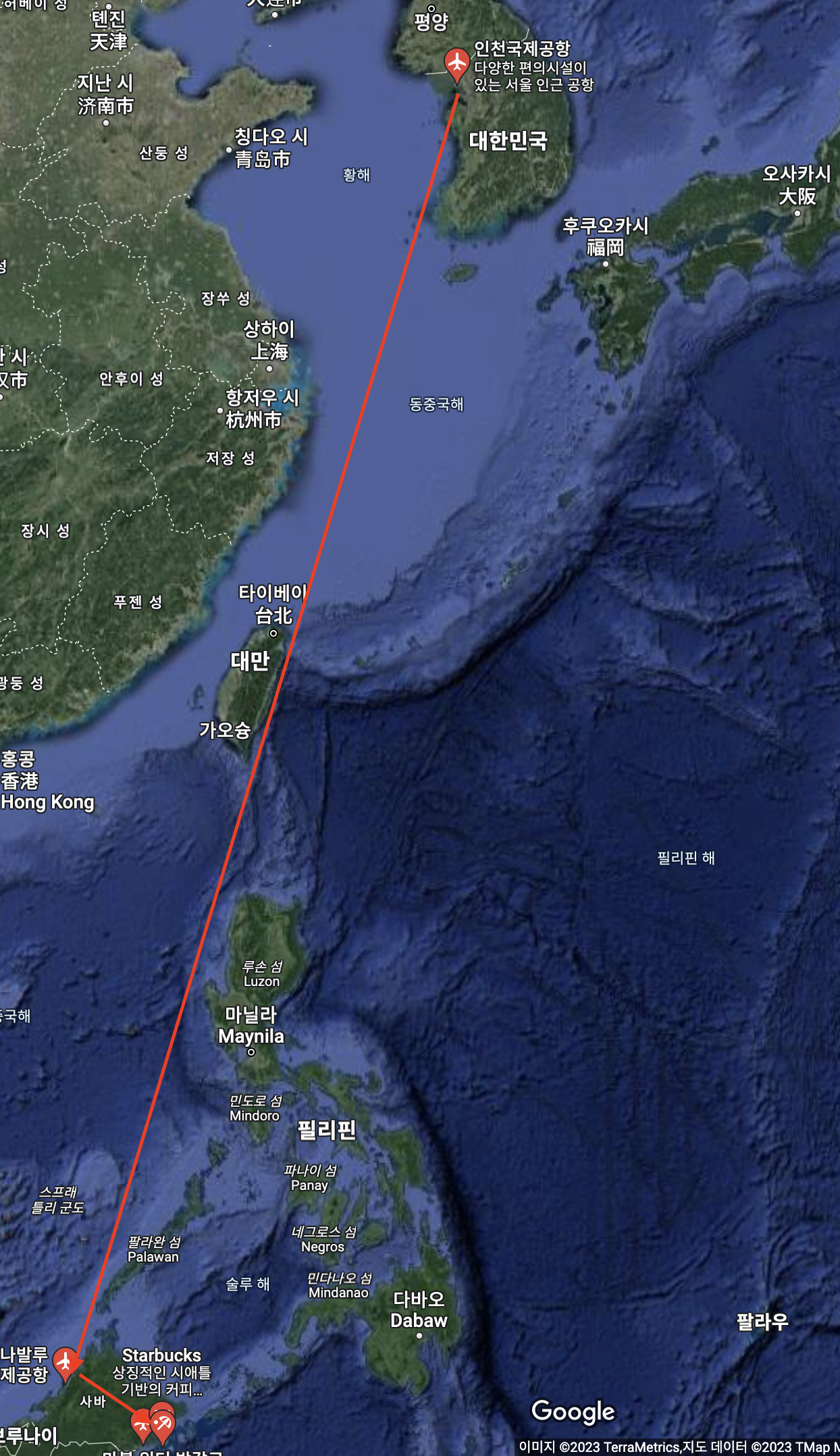 Screenshot 2023-08-13 at 2.45.49 PM.png