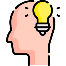 다운로드 (4).png