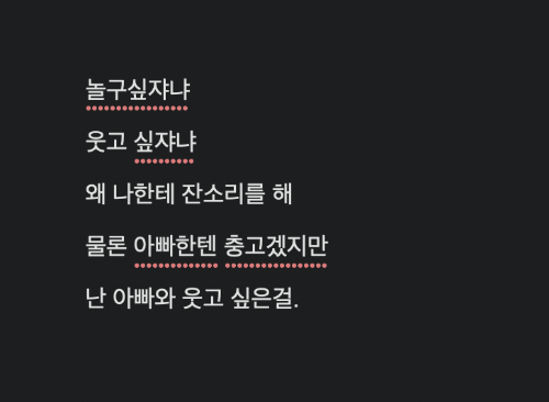 Screenshot 2024-08-02 at 13.00.55.png