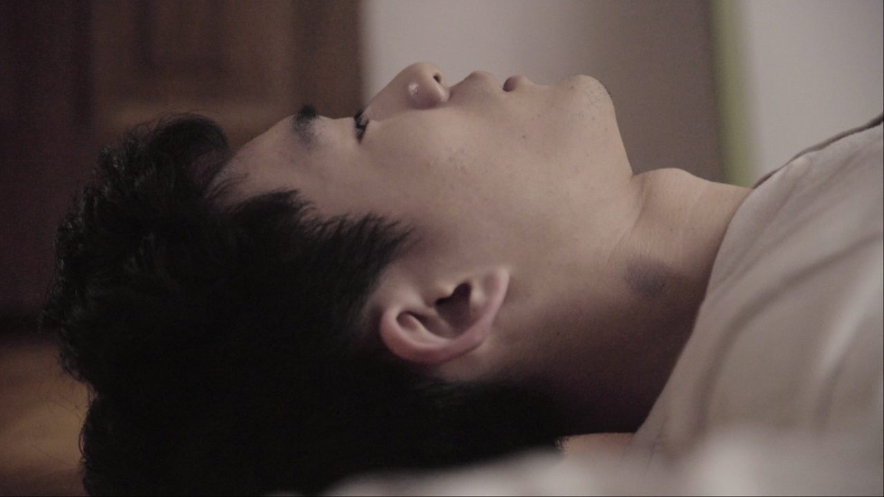 최진영_B612_h.264_160506 0000184142ms.png