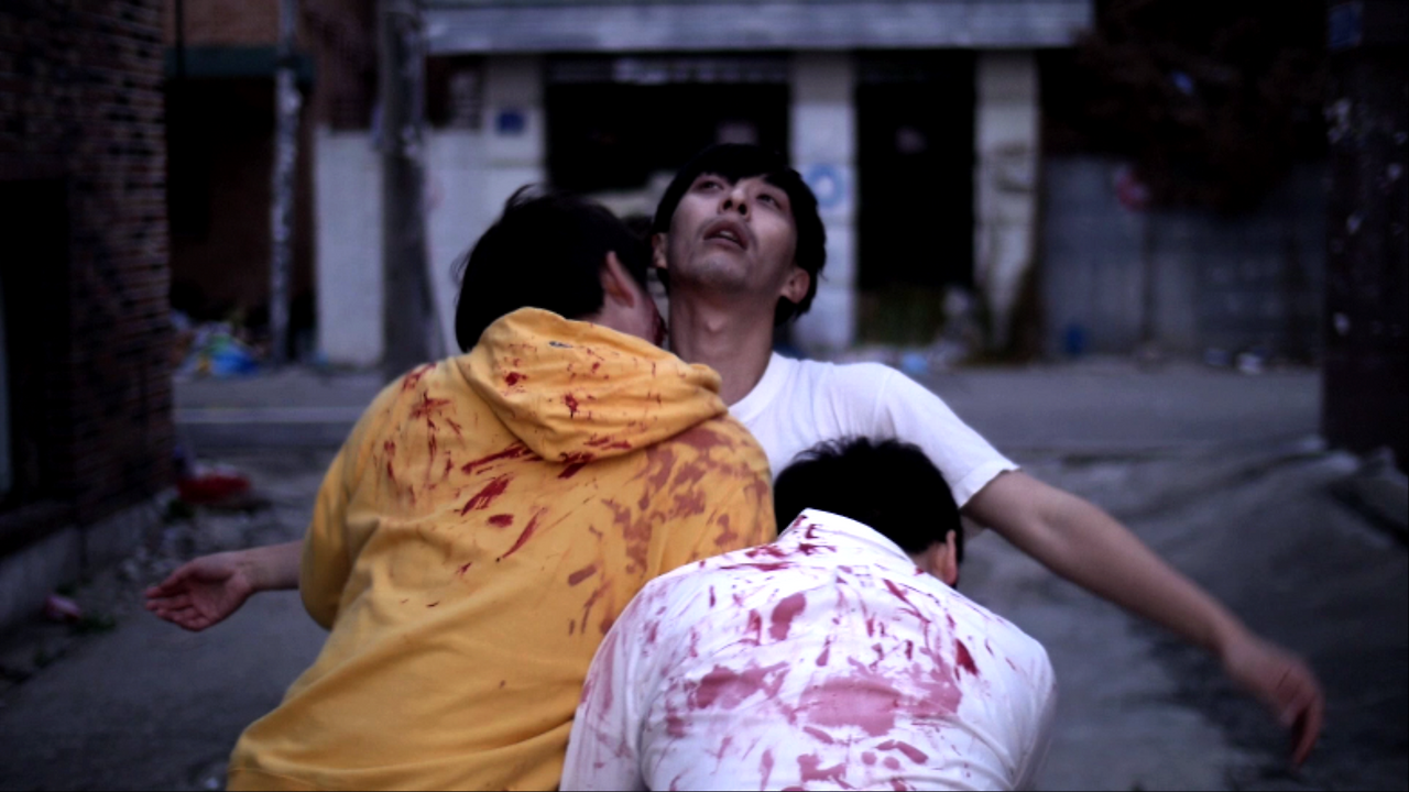 세상이 망했으면 좋겠다_박세천 0000390890ms.png