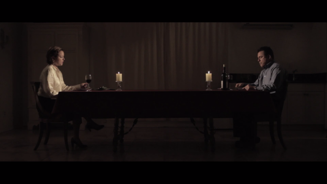 03.DistanceandTry_ILSHIN 0000043752ms.png