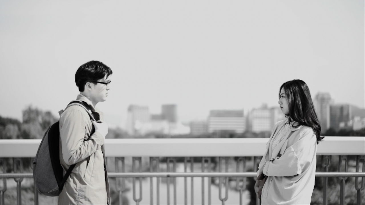 라이크어무비_SNS 3분 영화제_김강규-HD 0000006594ms.png