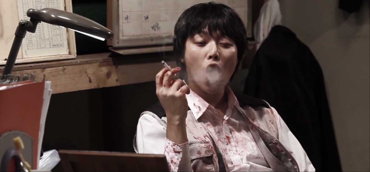 134리와인드-HD 0000141786ms.png