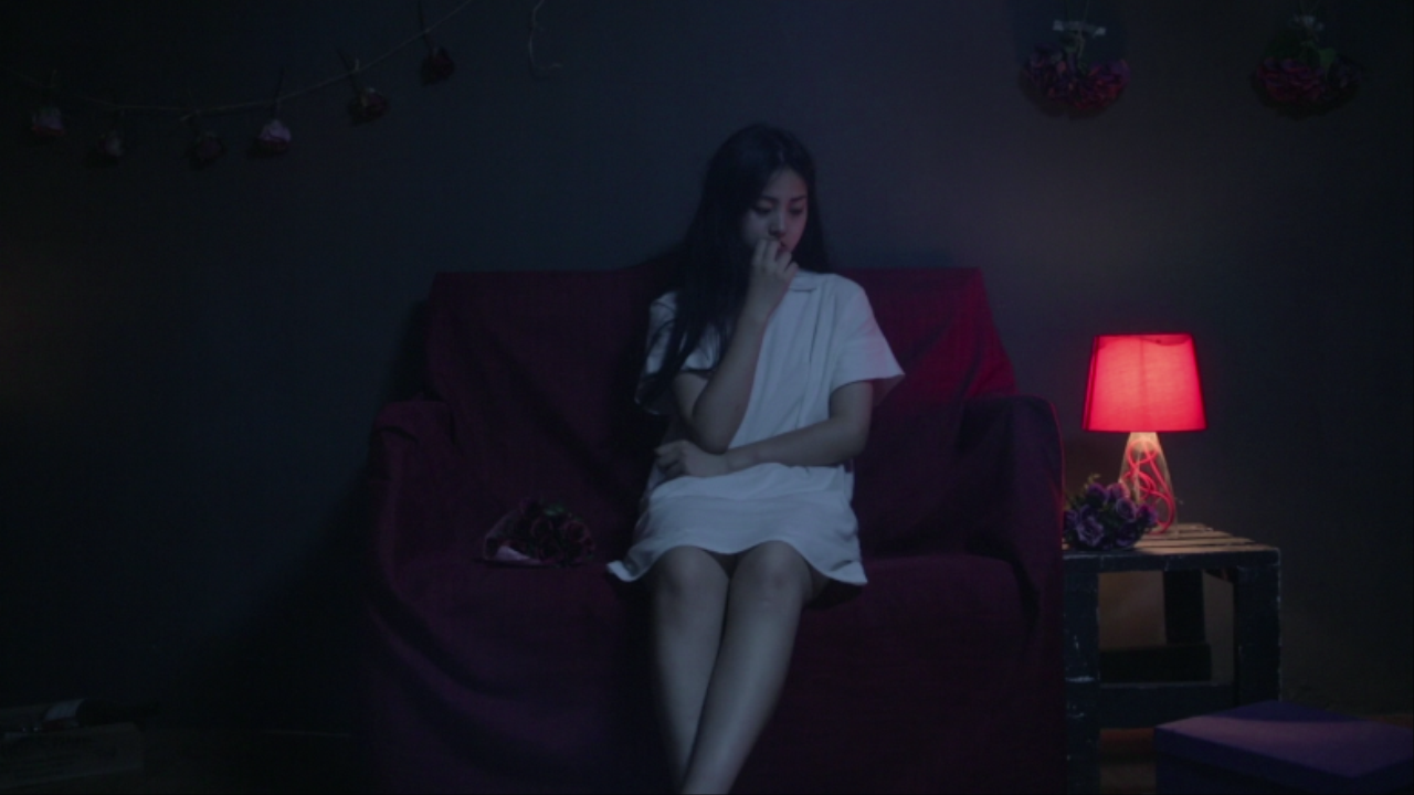 햇빛 0000336336ms.png