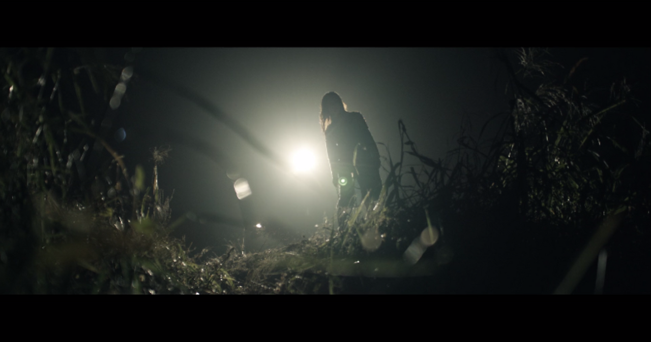 2016 해리 연출 총감독 유한진 0001737000ms.png