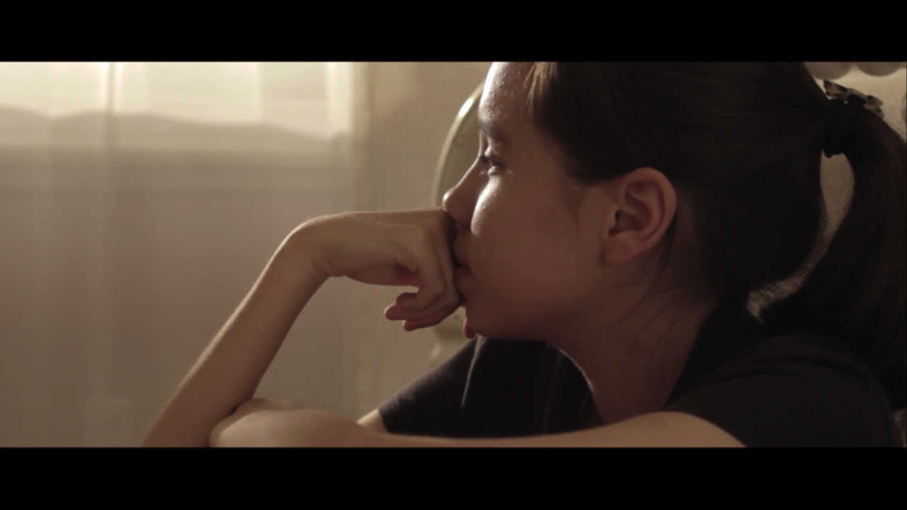 03.DistanceandTry_ILSHIN 0000100389ms.png