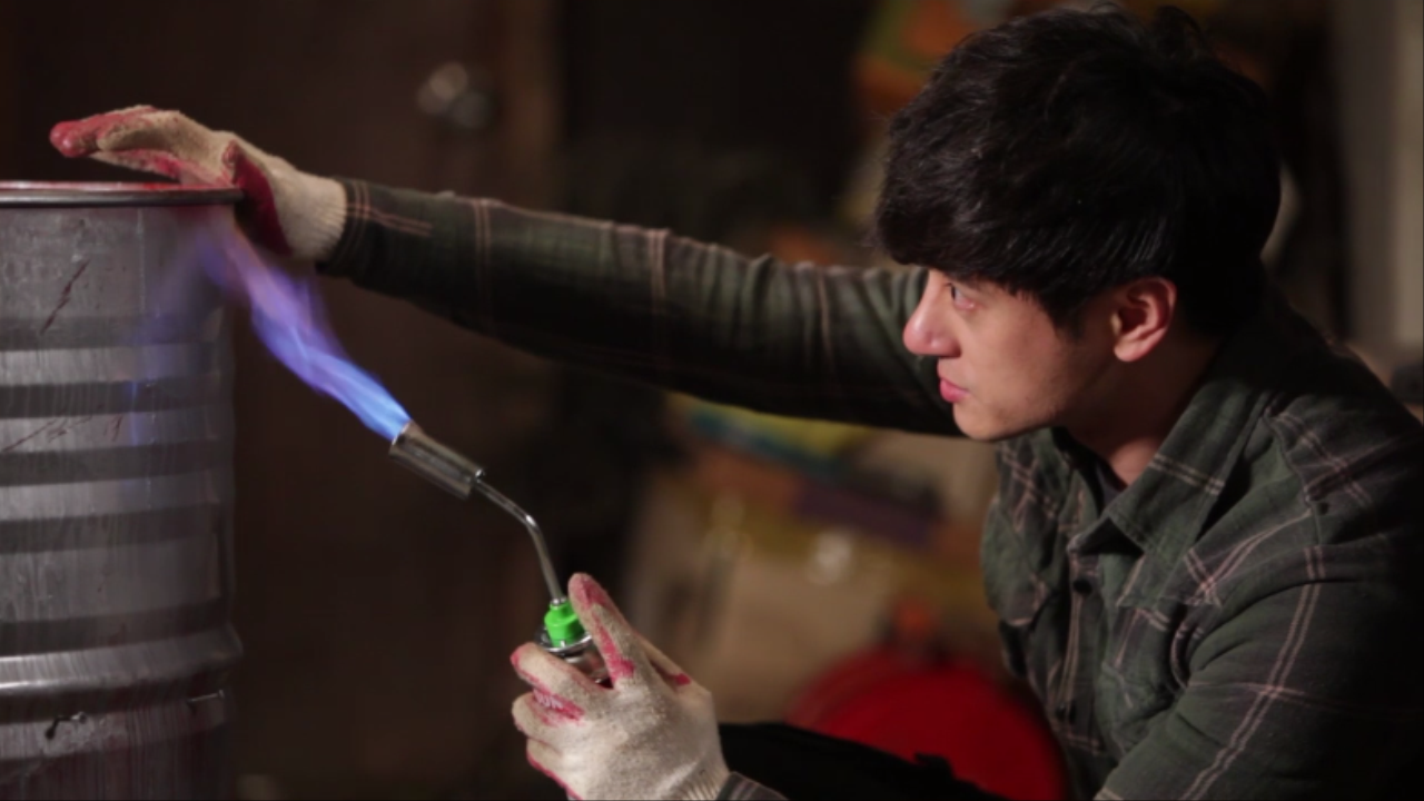 UFM_Final 0000331631ms.png