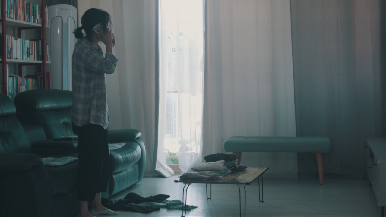 네모과자_영문자막(고화질) (1080p) 0000169491ms.png