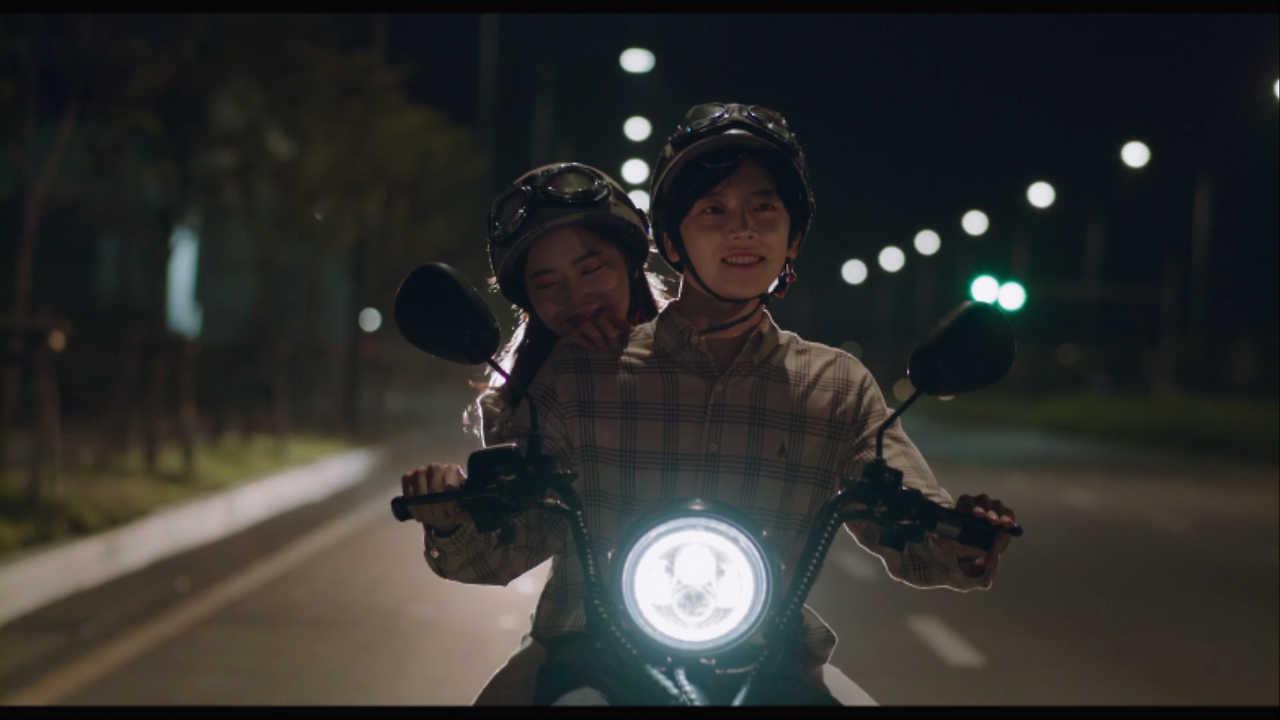 [kasff2020]_비밀_-_김정호 (1080p) 0000492492ms.png