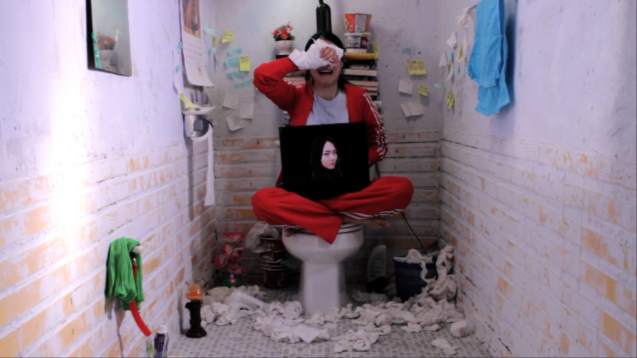 someone's moment-HD 0000343908ms.png