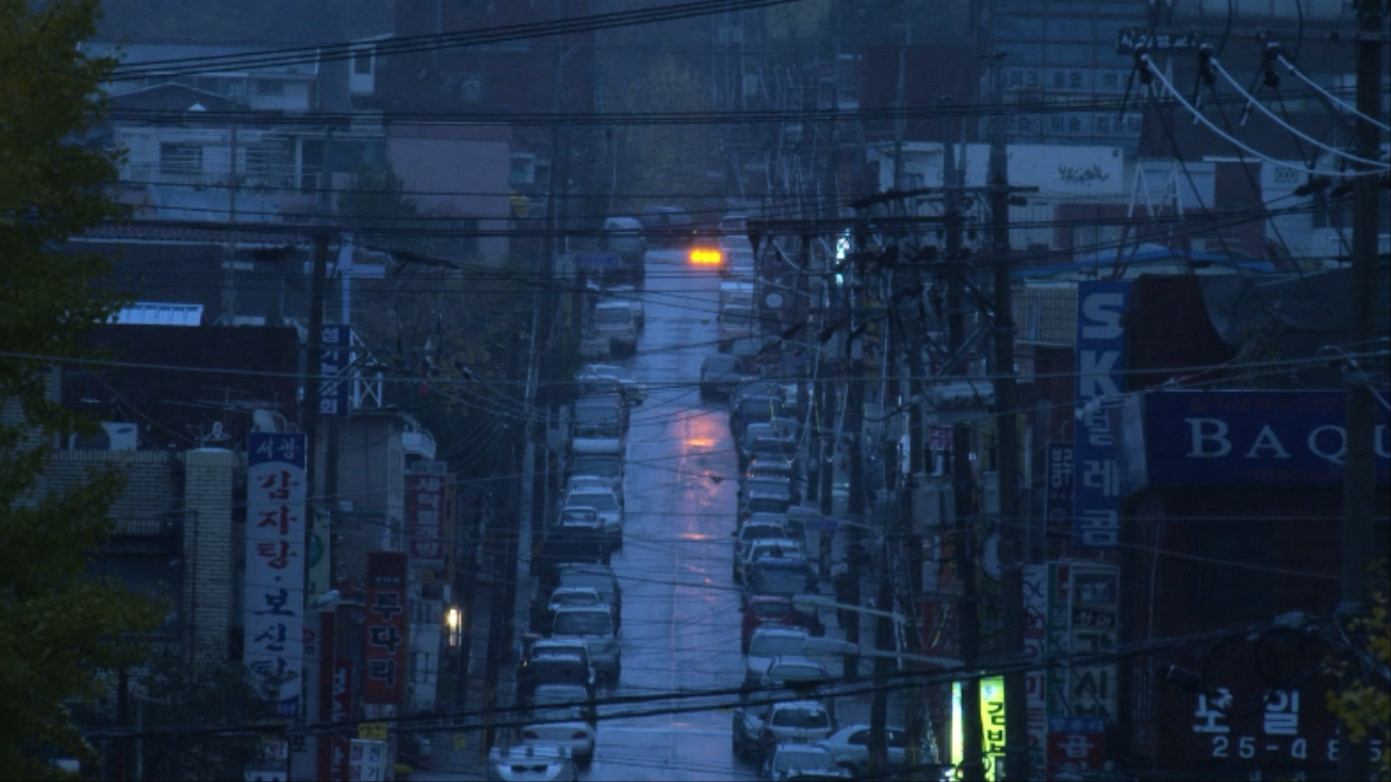 임다슬-다마스 0001151875ms.png