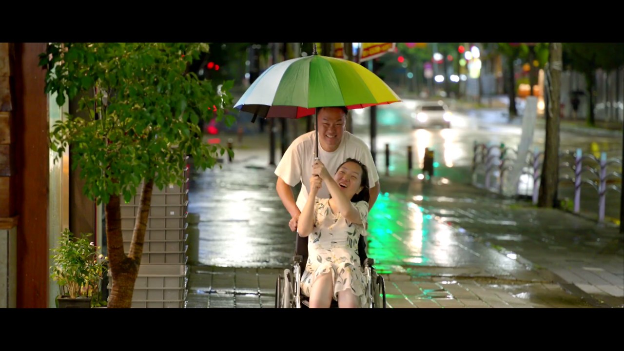 20221012_짜장면_확인용-hd_1080p.mov (1080p) 0002016014ms.png