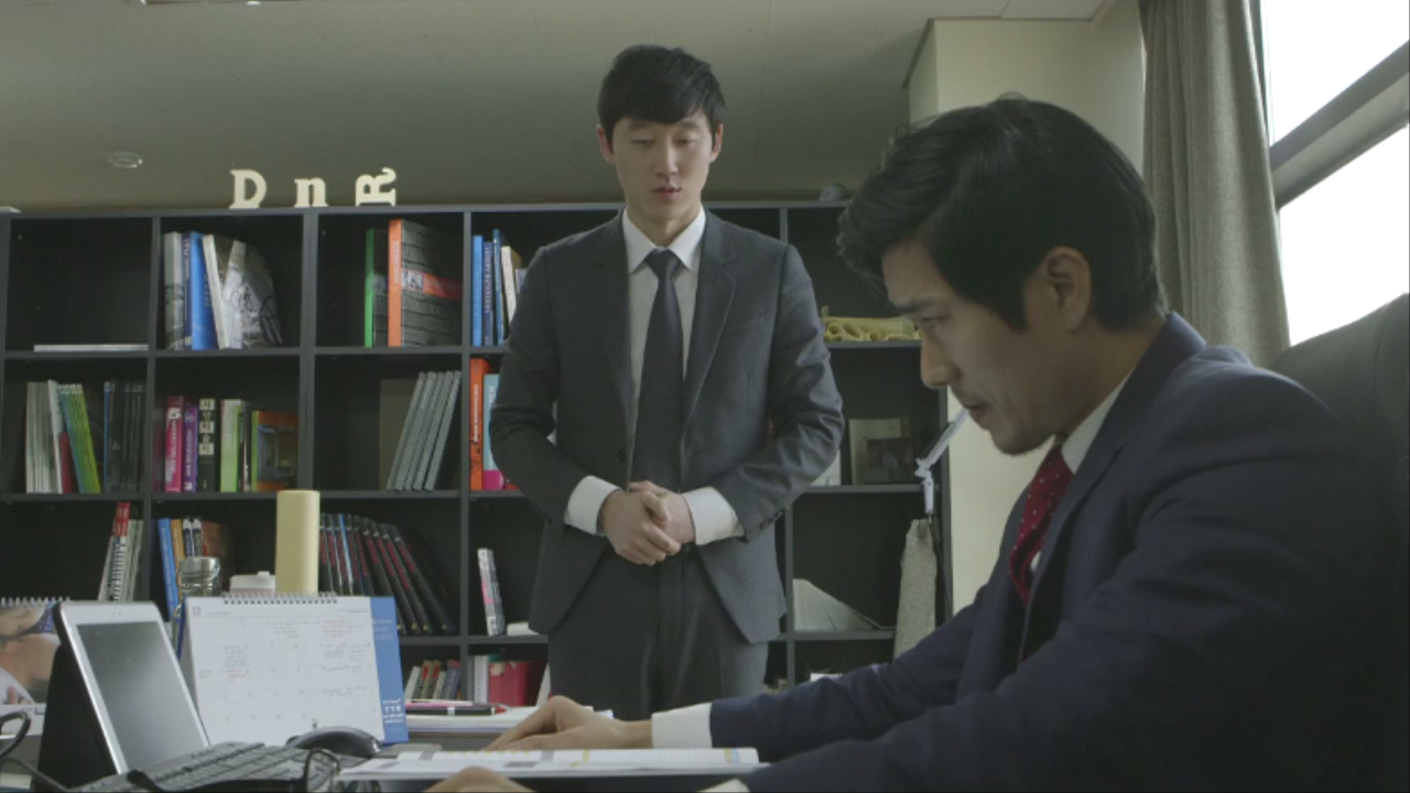 161217_Hwangdang Final_23.98P_H264_720P 0000054054ms.png