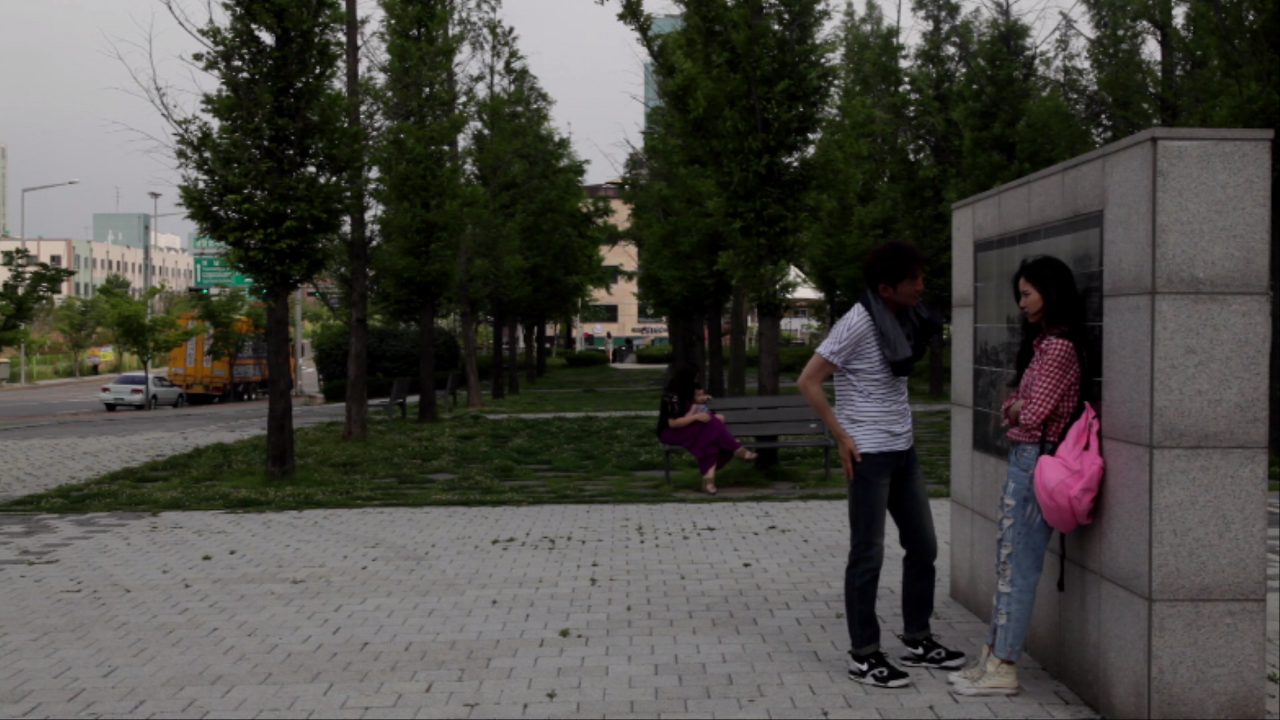 심사용-후회 Regret-tvusb 0000018989ms.png