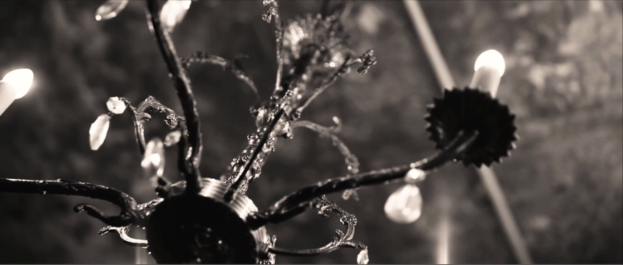 Short film The Butterfly Trailer-HD 0000011684ms.png