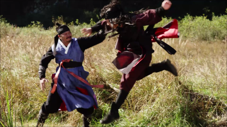 무도의_비밀_FULL_HD_한국어_L_0000066191ms (2).png