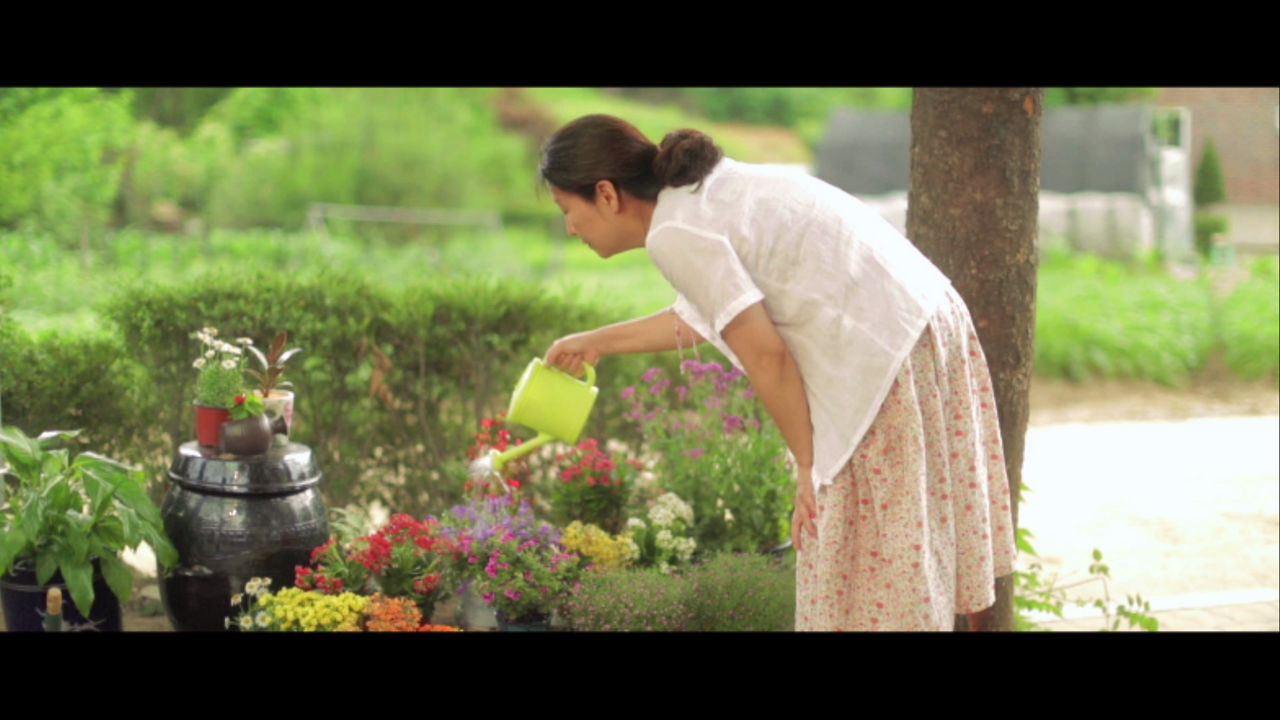 엄마,엄마_이하늘_14min 0000743470ms.png