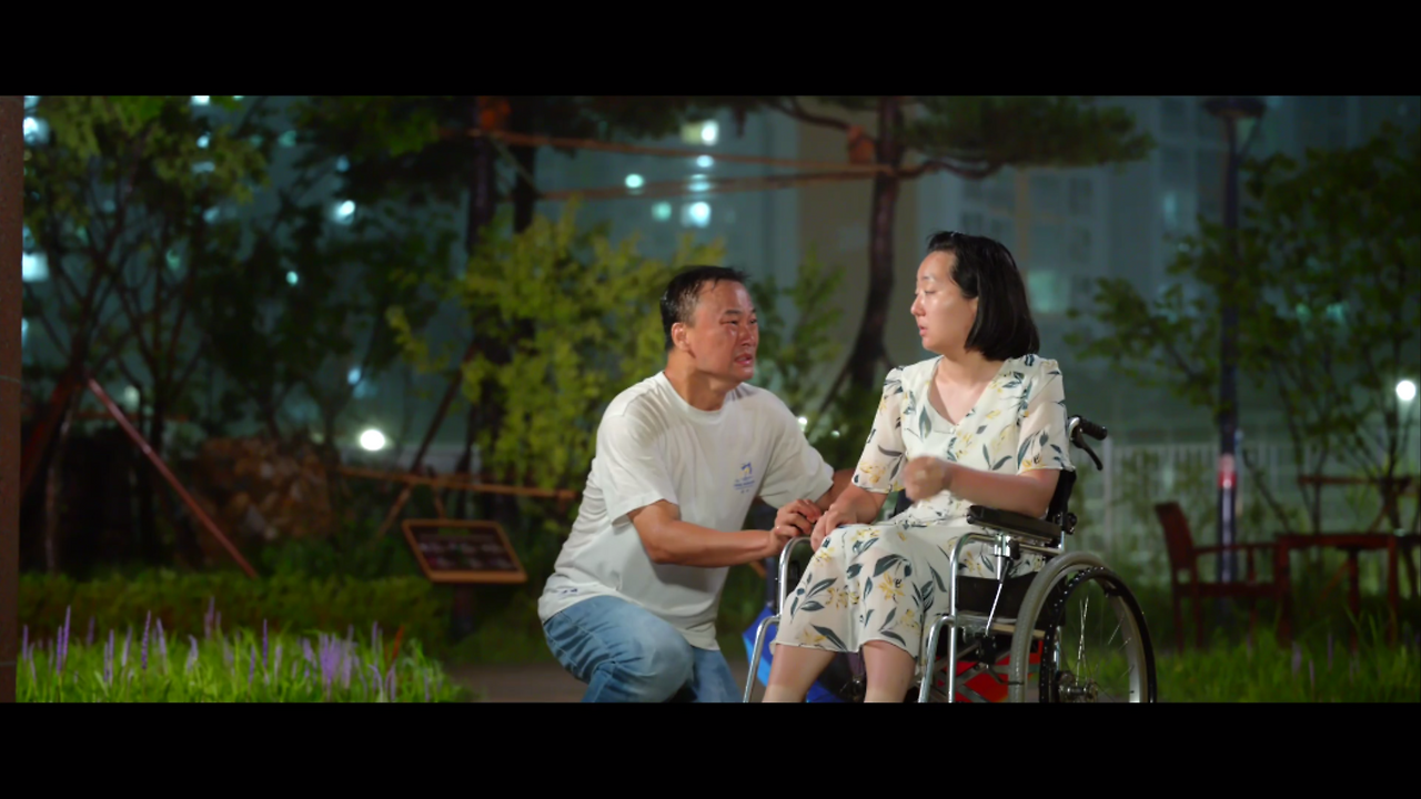 20221012_짜장면_확인용-hd_1080p.mov (1080p) 0001785033ms.png