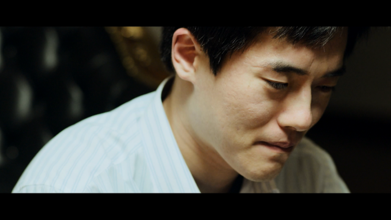 track_final_no sub-MPEG-4 0001419210ms.png