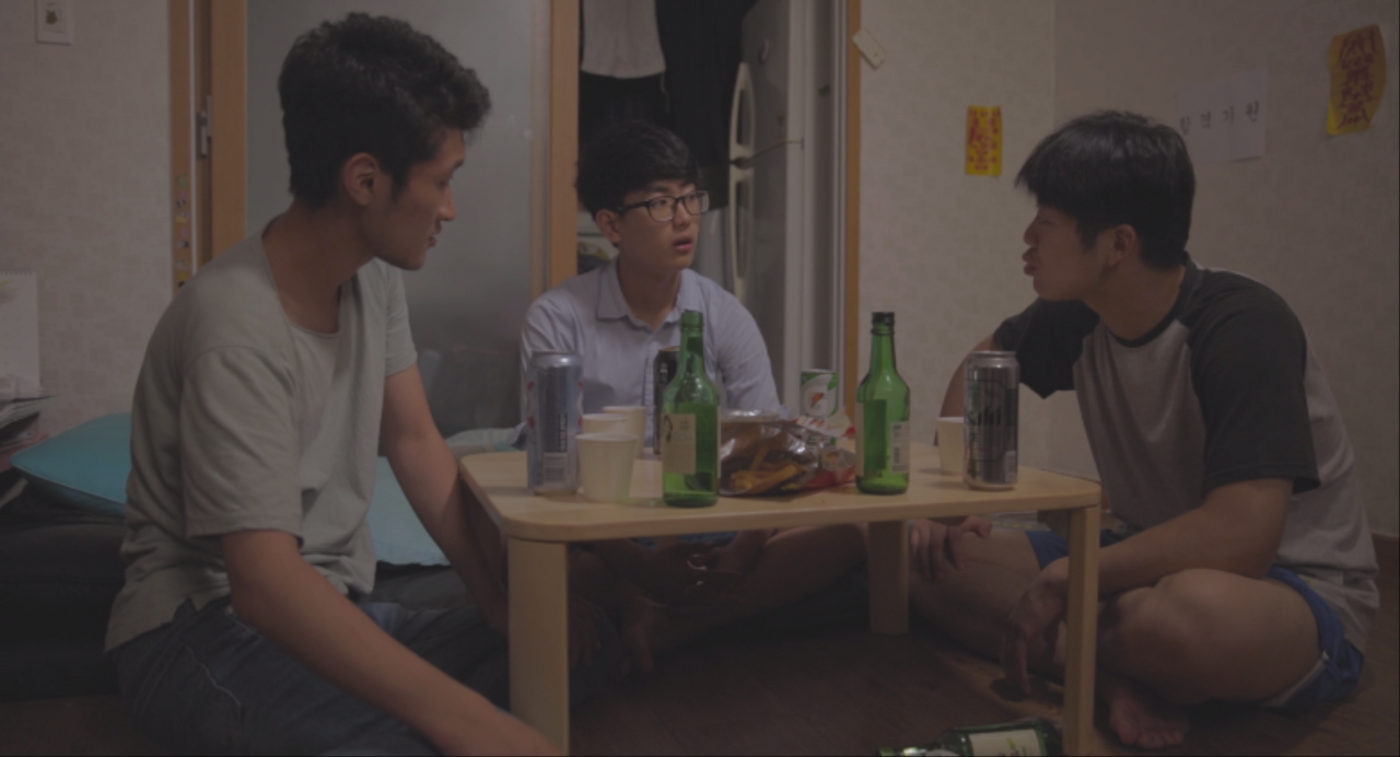 무아지경_Master 0000199546ms.png