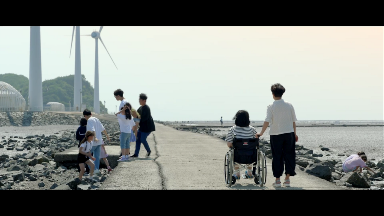 20221012_짜장면_확인용-hd_1080p.mov (1080p) 0000266583ms.png