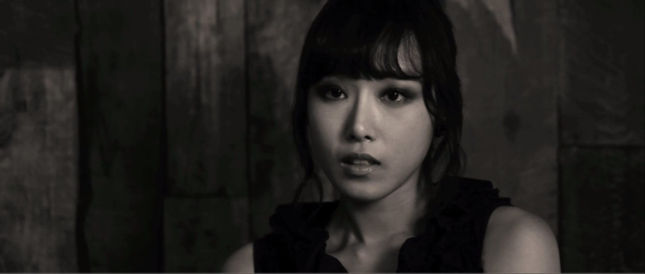 Short film The Butterfly Trailer-HD 0000031411ms.png