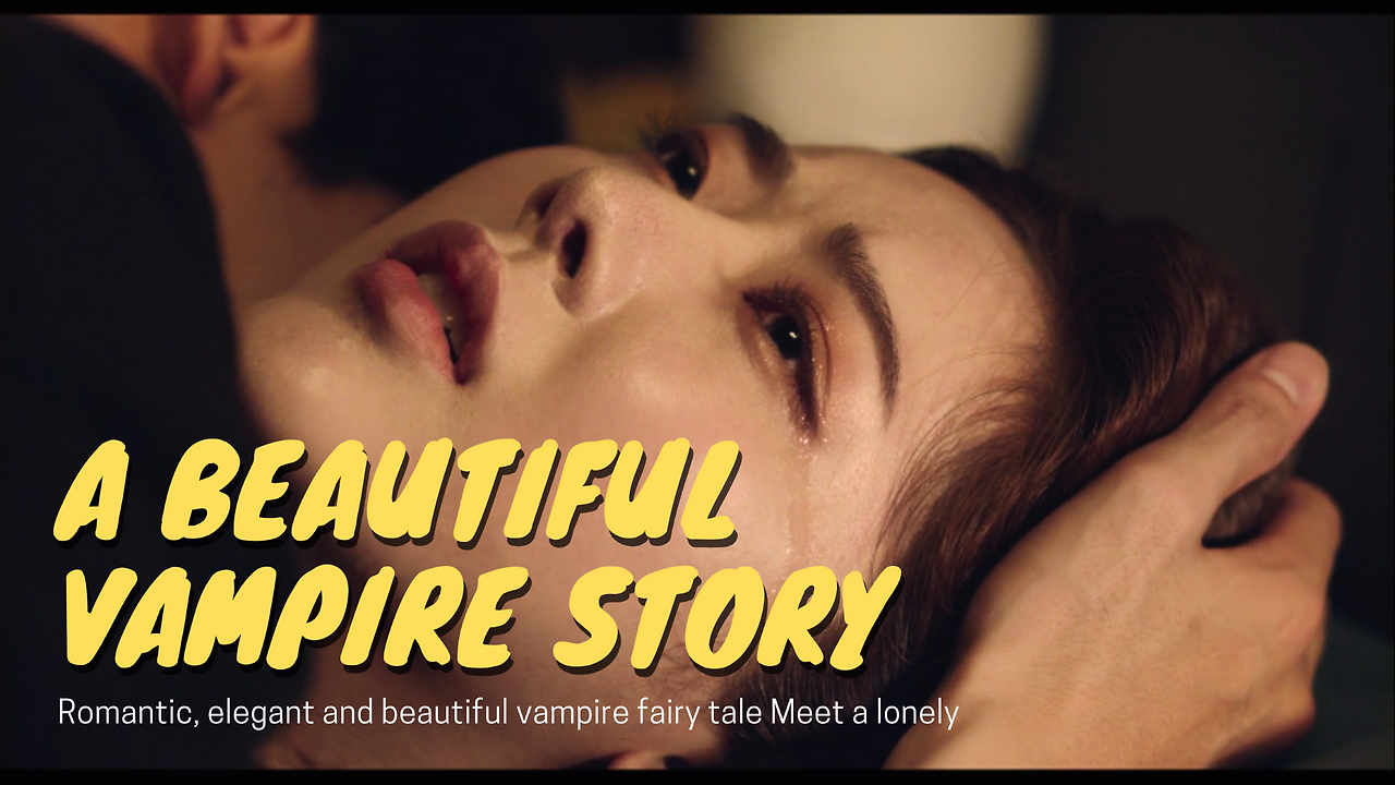 Black Modern Vlogger YouTube Banner의 사본 (1).png