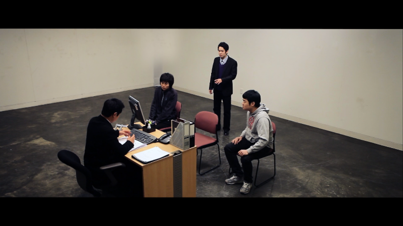 SAHUU 0000757673ms.png