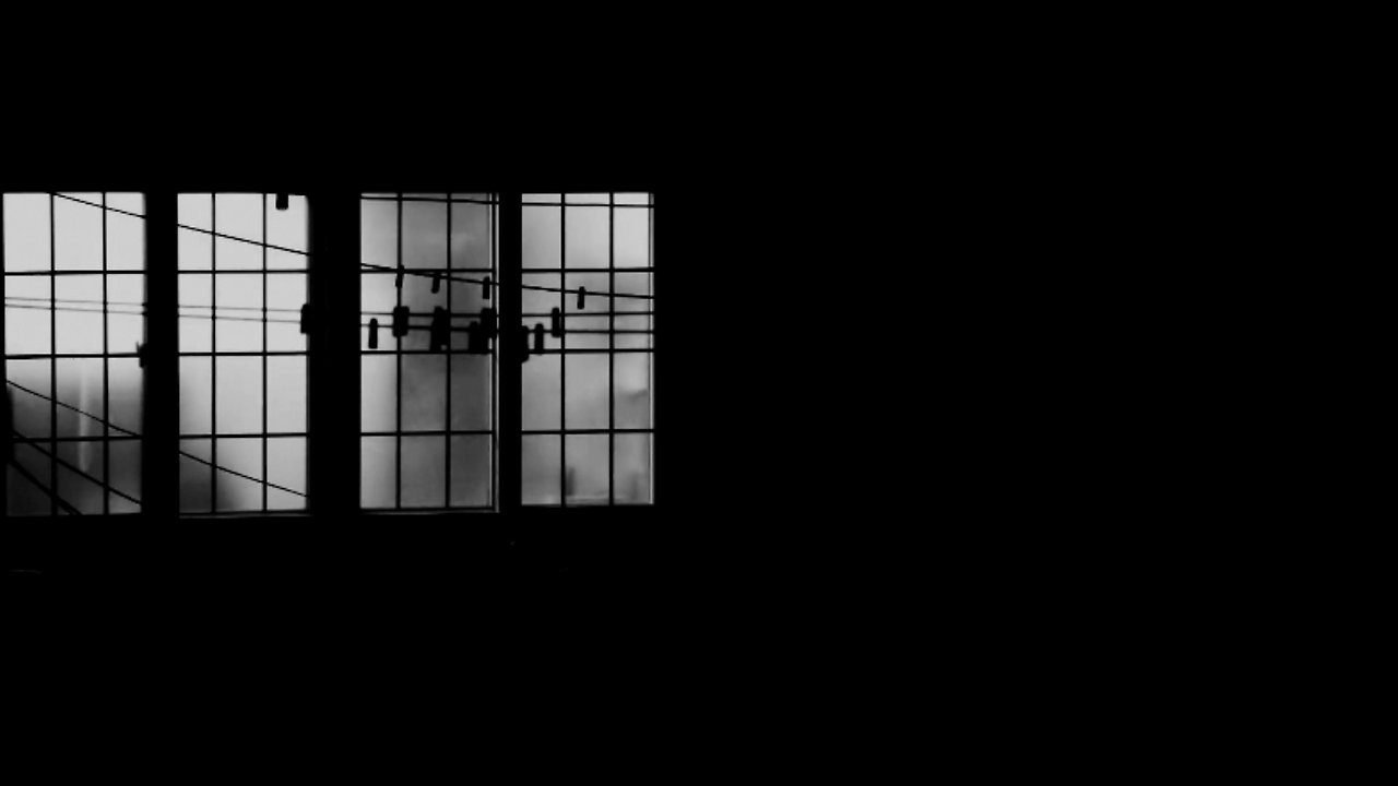 light prisons 0000071000ms.png