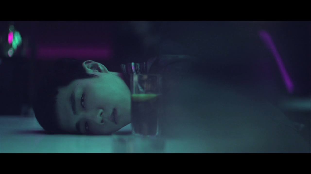 Short film The mother earth trailer-HD 0000021522ms.png