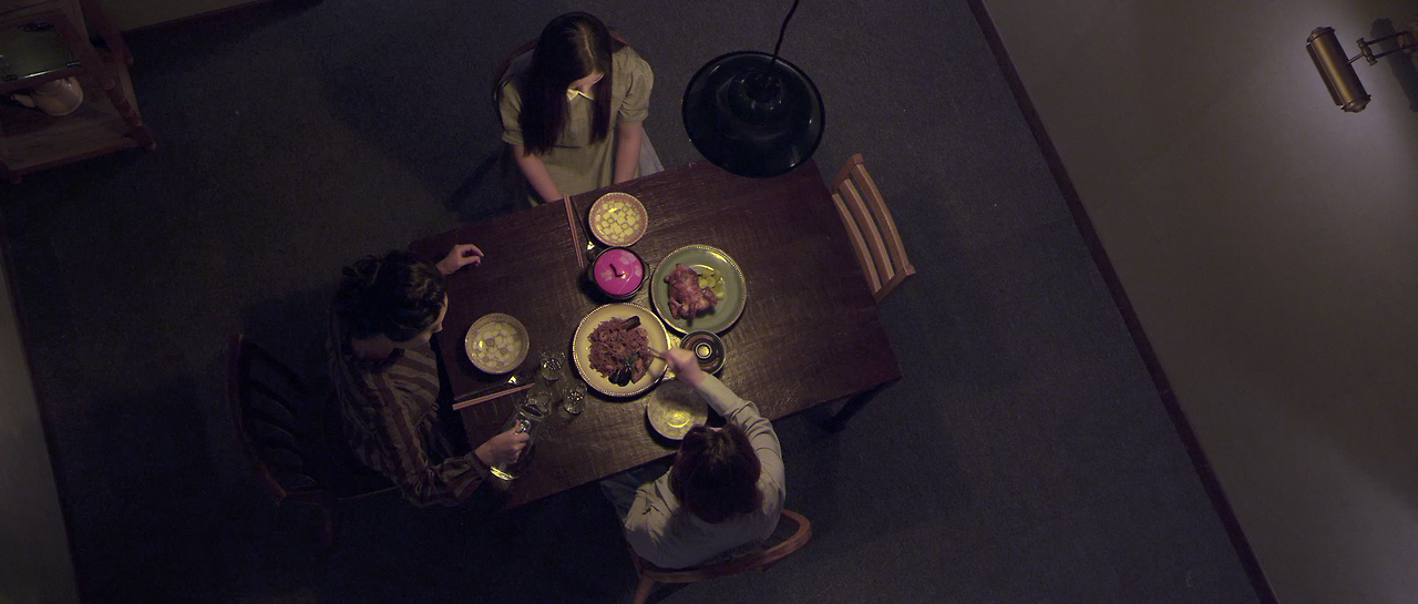 Human Form Finalcut No Sub_Aug 28, 2014, 12.28.20 AM.png