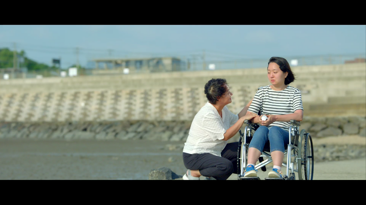 20221012_짜장면_확인용-hd_1080p.mov (1080p) 0000259988ms.png