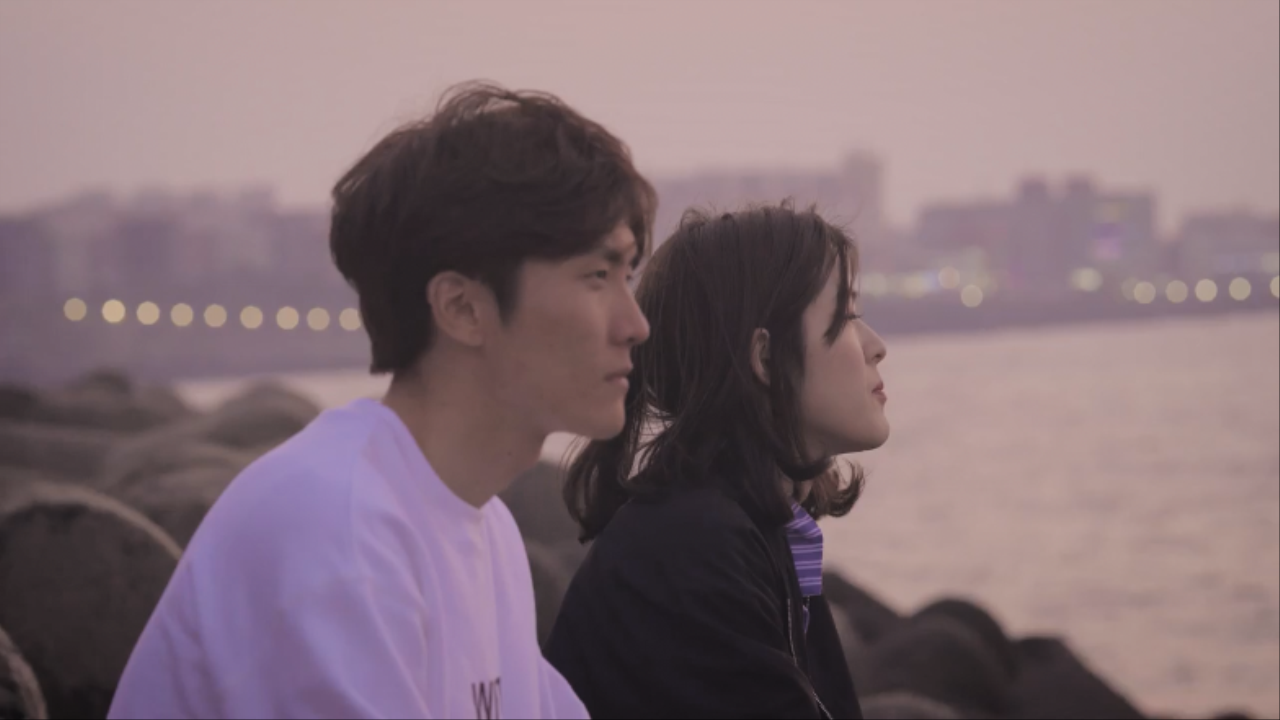 을의로맨스_UHD_최종1280 0001532732ms.png