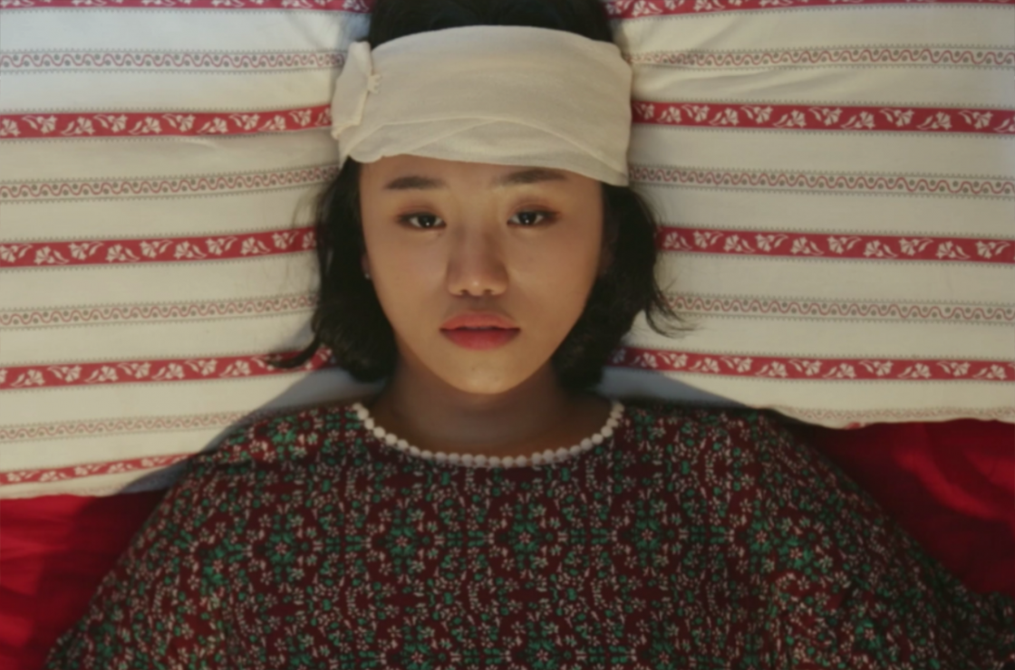 thumb-b8d4397ef991d6136ea1b1a38580966a_1519051932_7101_1120x740 (1).png