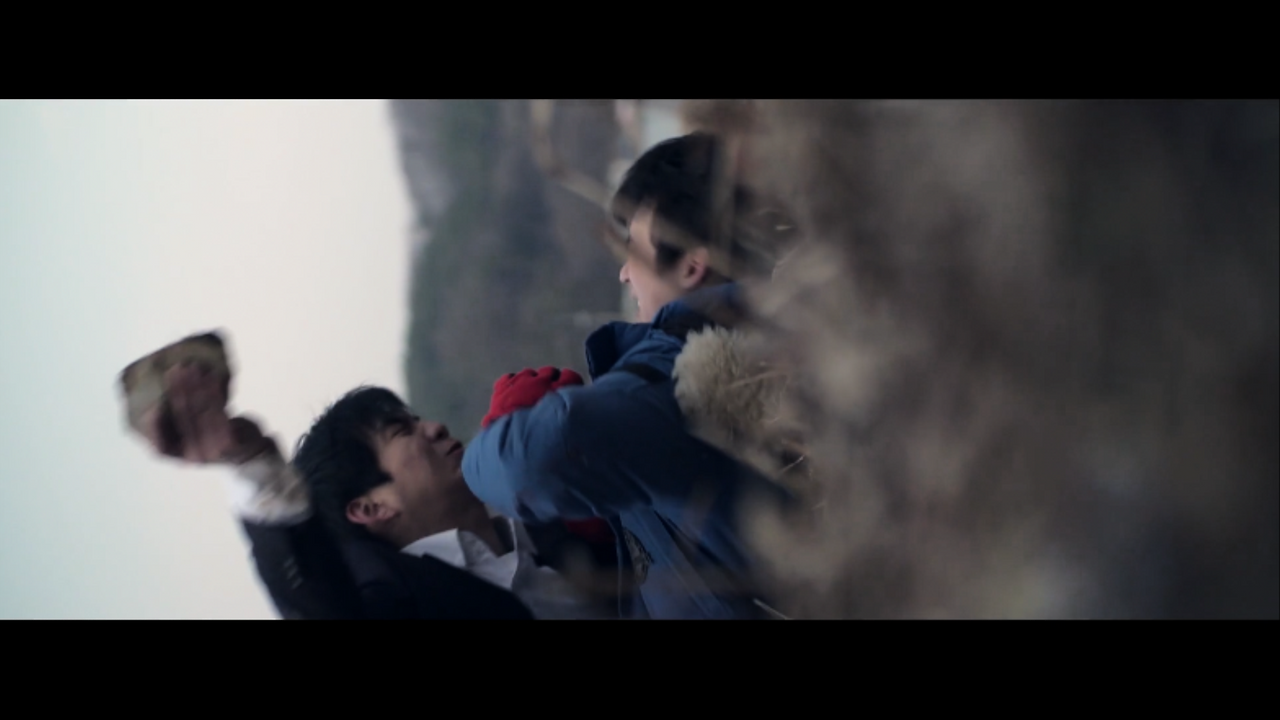 목격자-HD 0000125125ms.png