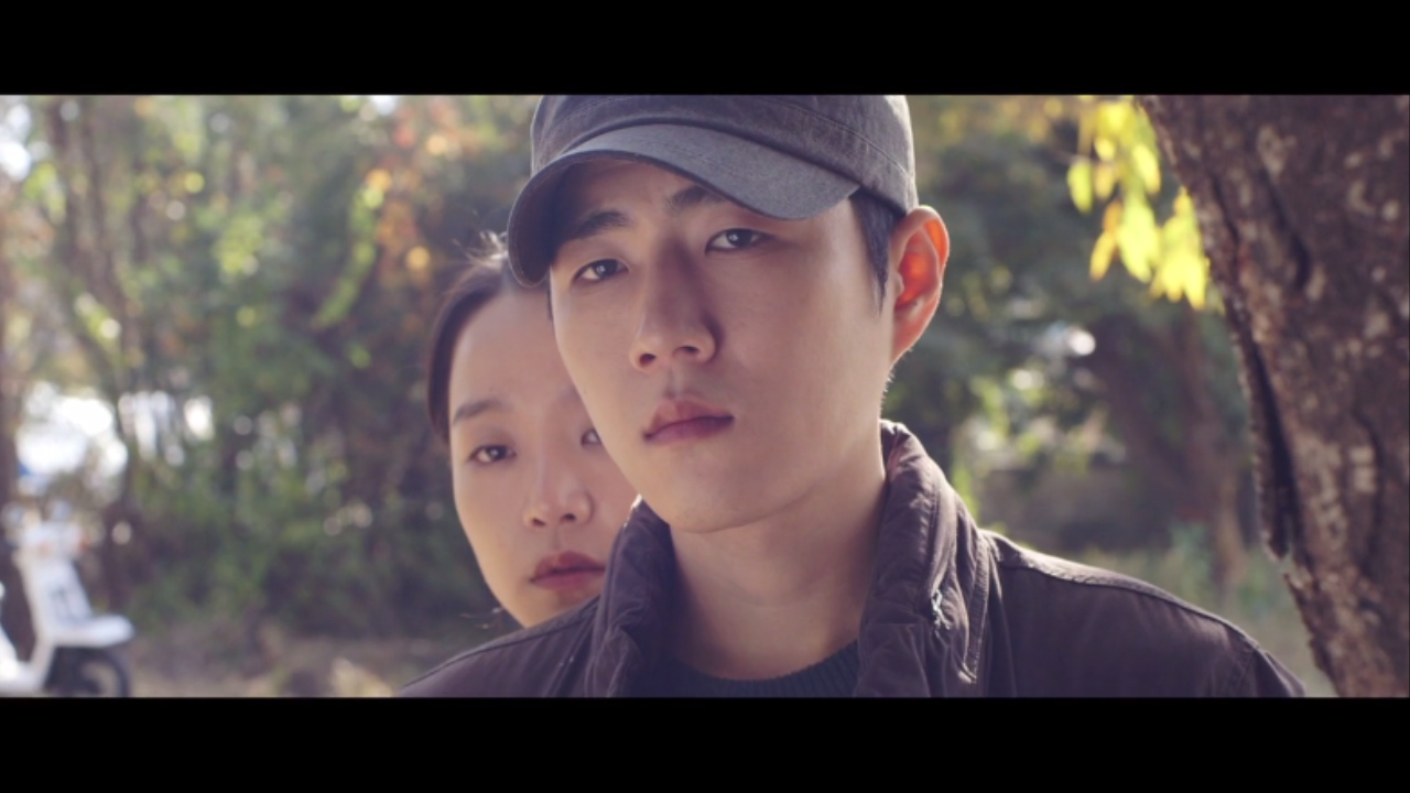 Short film The mother earth trailer-HD 0000026445ms.png