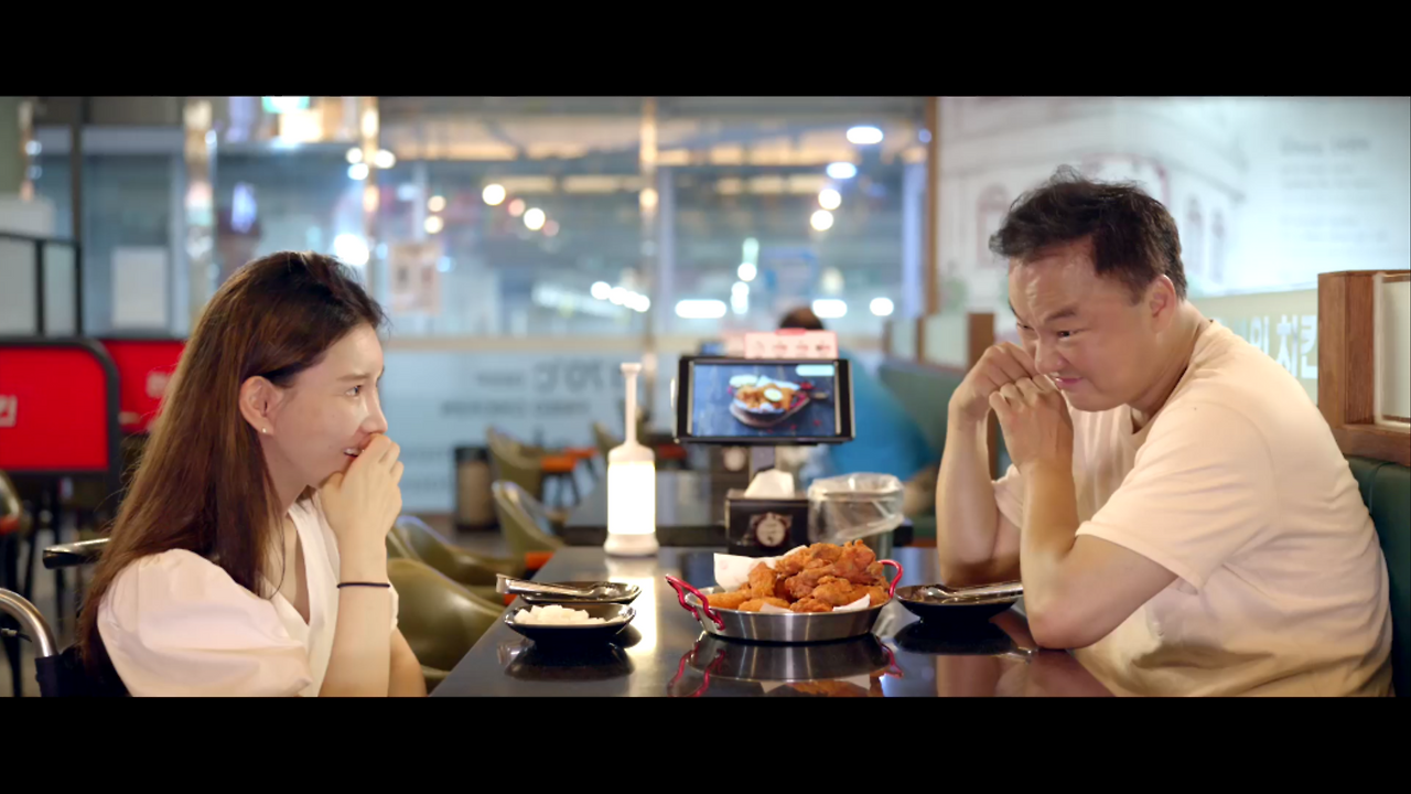 20221012_짜장면_확인용-hd_1080p.mov (1080p) 0001097054ms.png