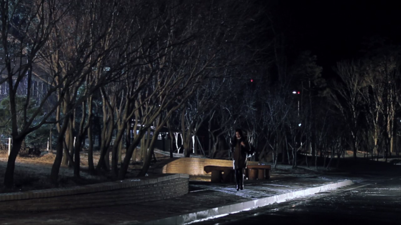 108_늦은밤_곽새미_SF 0000140054ms.png