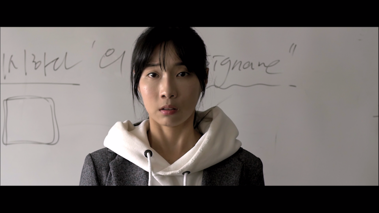 STAY! 0000824041ms.png