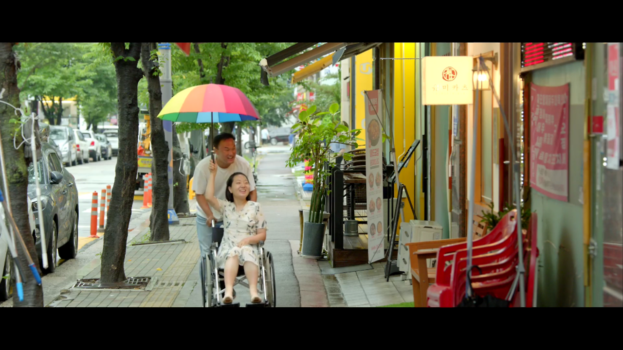 20221012_짜장면_확인용-hd_1080p.mov (1080p) 0001598561ms.png