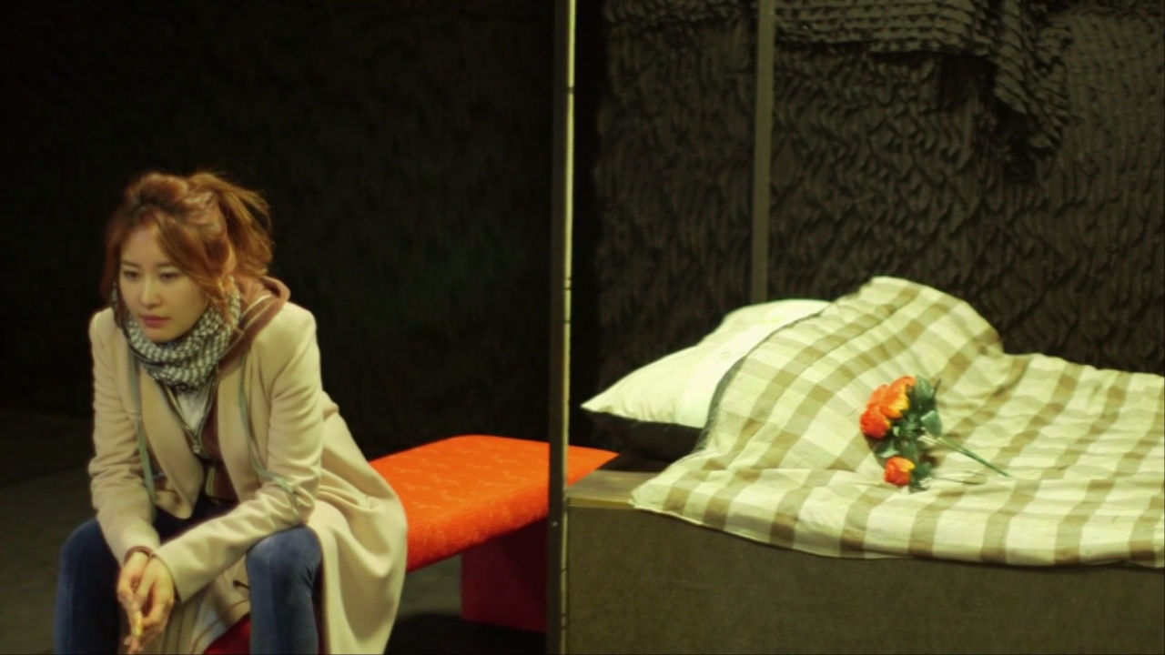 EndAnd-HD 0000006937ms.png