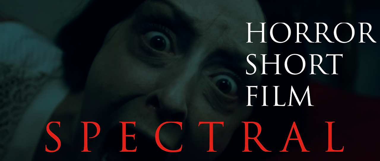 Horror Short Movies.png