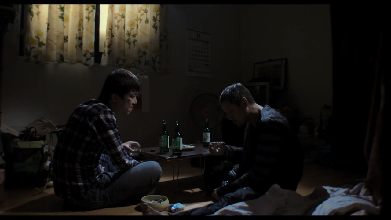 행복한다_이현우_24min (1) 0000641641ms.png