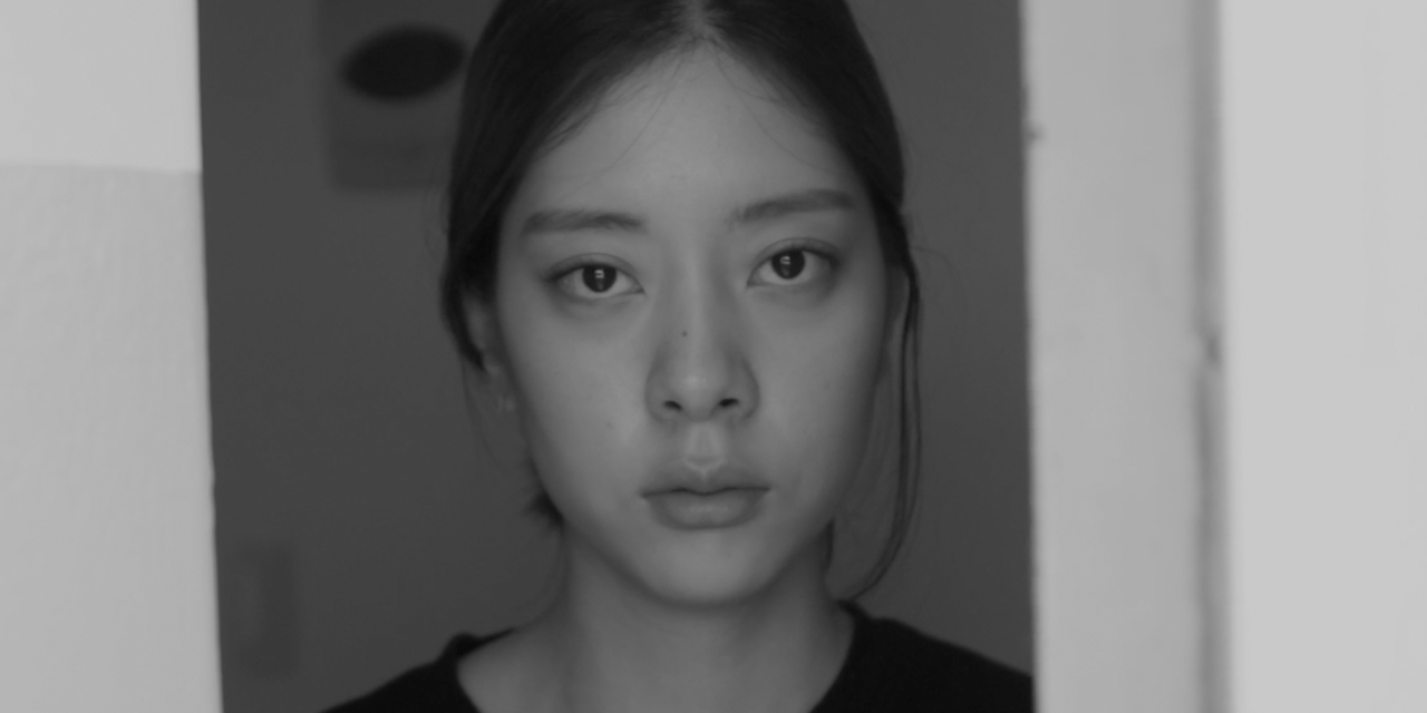 낯선여자 image.png