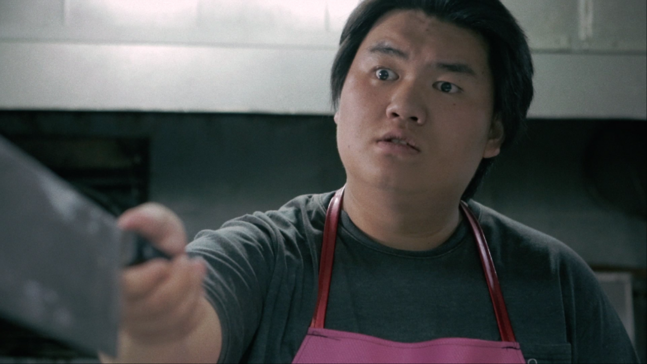 딜리버리_DeliverLee 0000017308ms.png