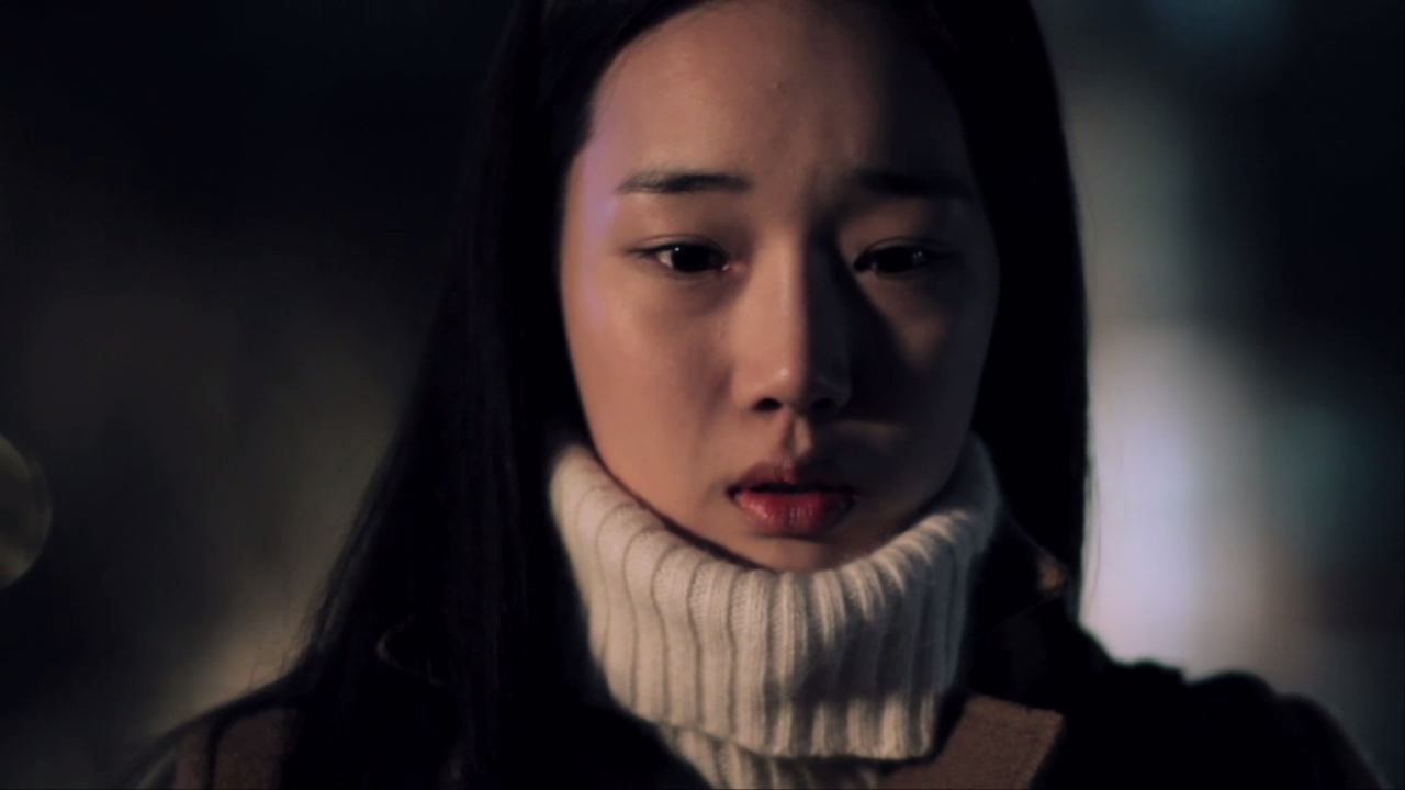 108_늦은밤_곽새미_SF 0000143771ms.png