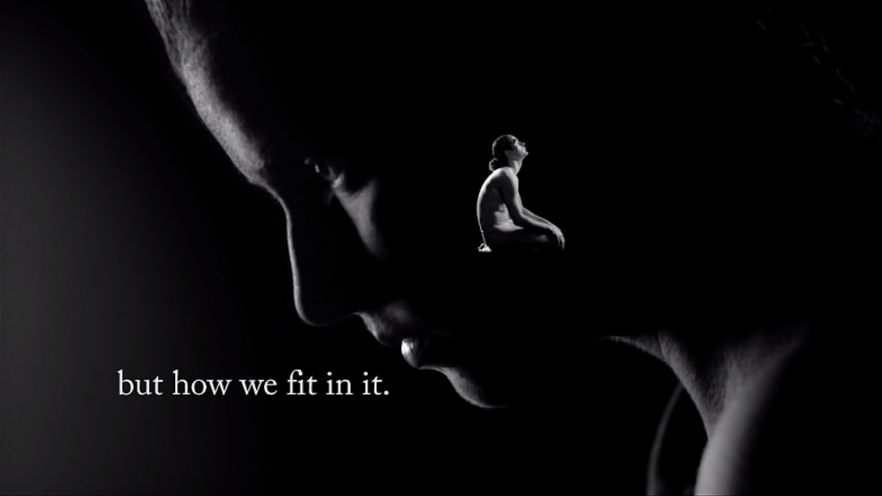 aurore 0000054706ms.png