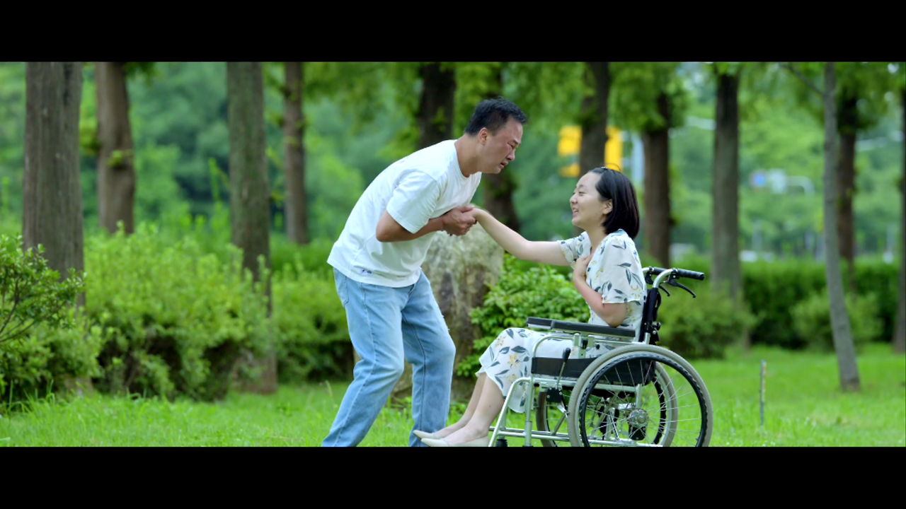 20221012_짜장면_확인용-hd_1080p.mov (1080p) 0001566534ms.png